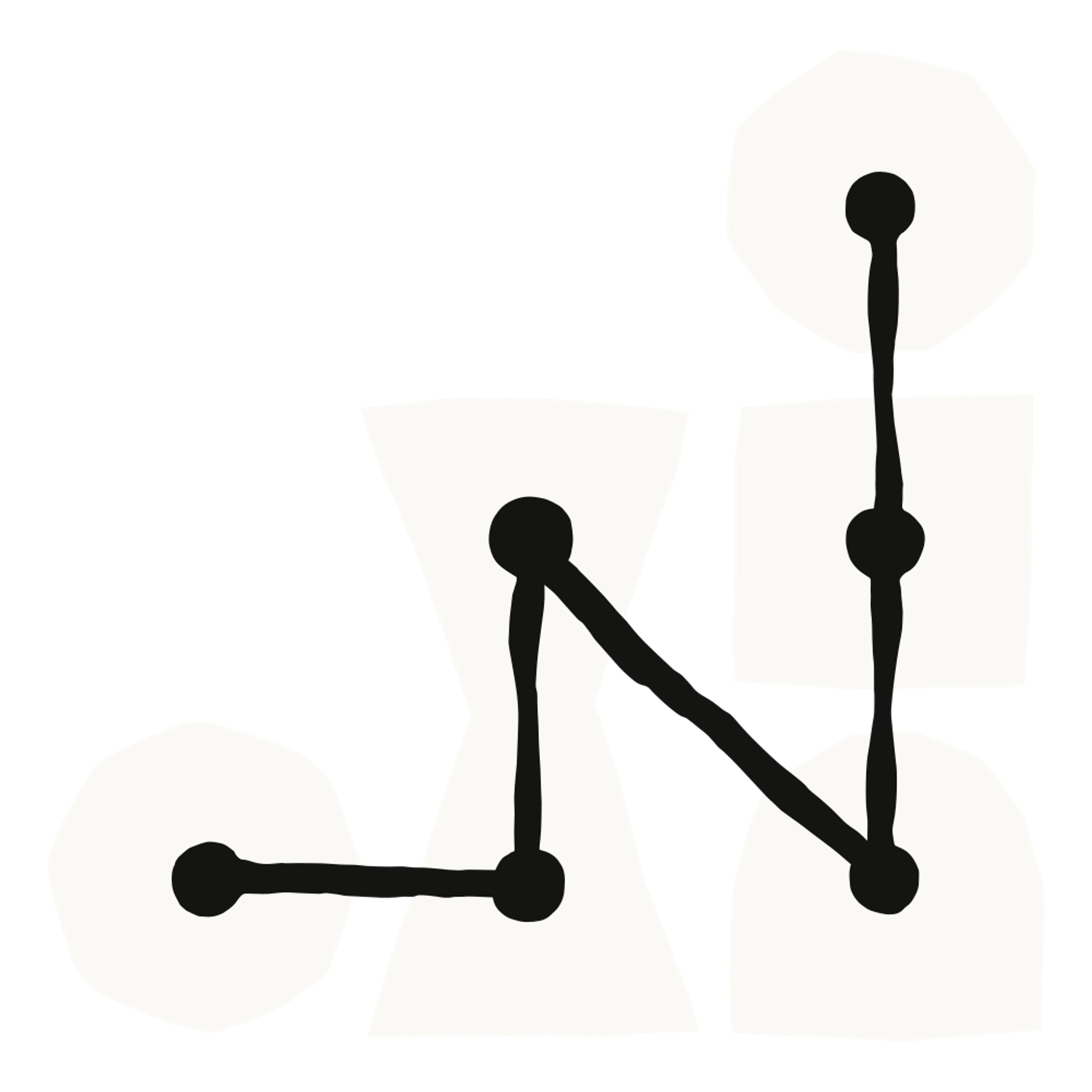 Artwork for Claudenotes Brief